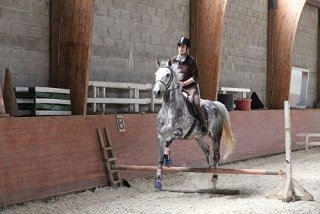 Pratiquez l equitation.JPG